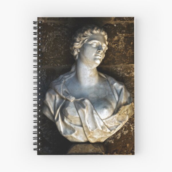 Item preview, Romanesque designed and sold by William A McCarthy.