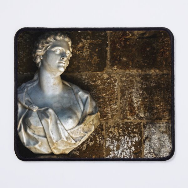 Item preview, Romanesque designed and sold by William A McCarthy.
