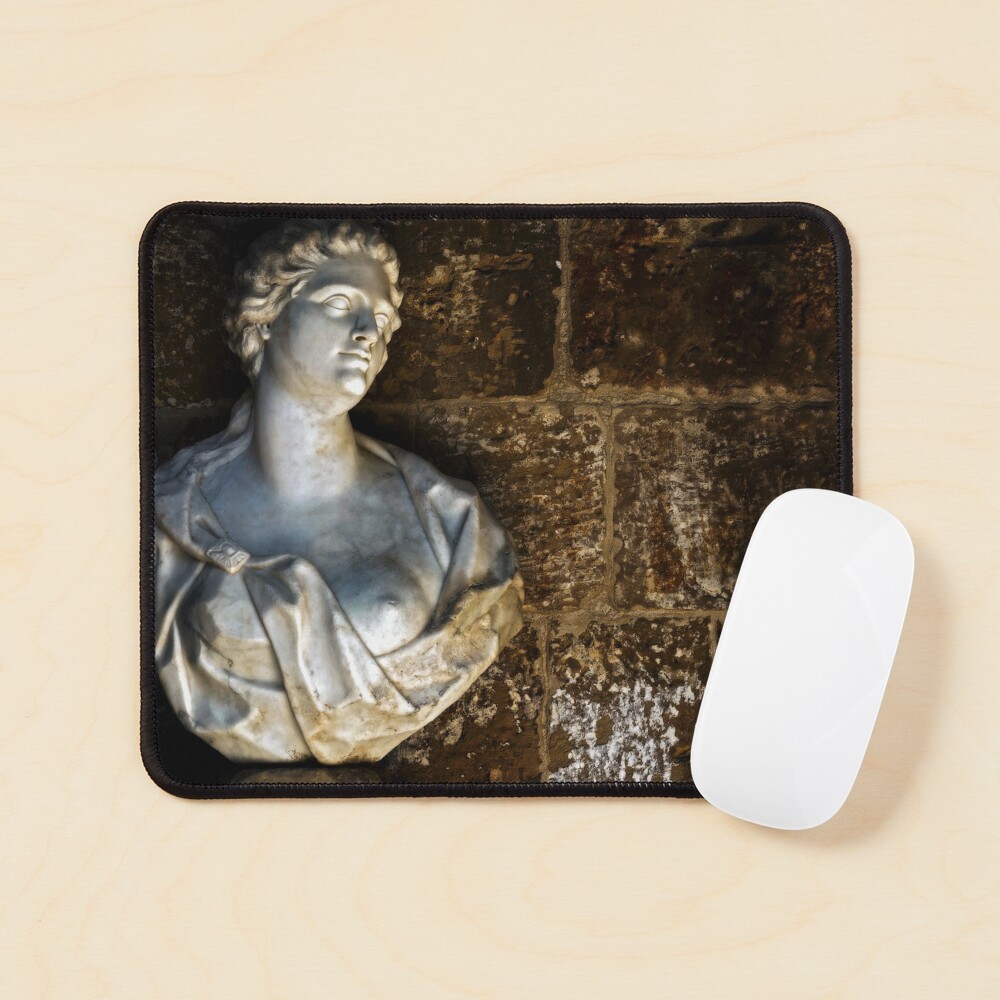 Item preview, Mouse Pad designed and sold by PhotoWorks.