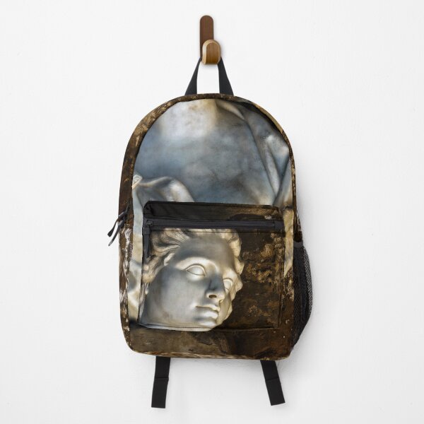 Item preview, Romanesque designed and sold by William A McCarthy.