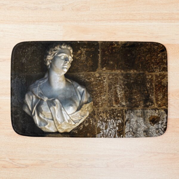 Item preview, Romanesque designed and sold by William A McCarthy.
