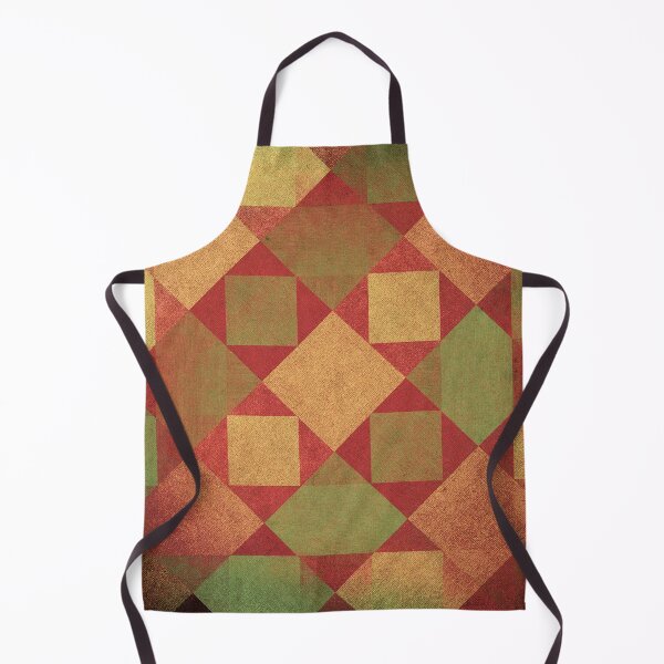 Item preview, Vintage canvas pattern designed and sold by steveball.