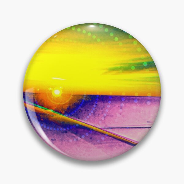 Item preview, Dawn of a new Day designed and sold by Justus Herrmann.