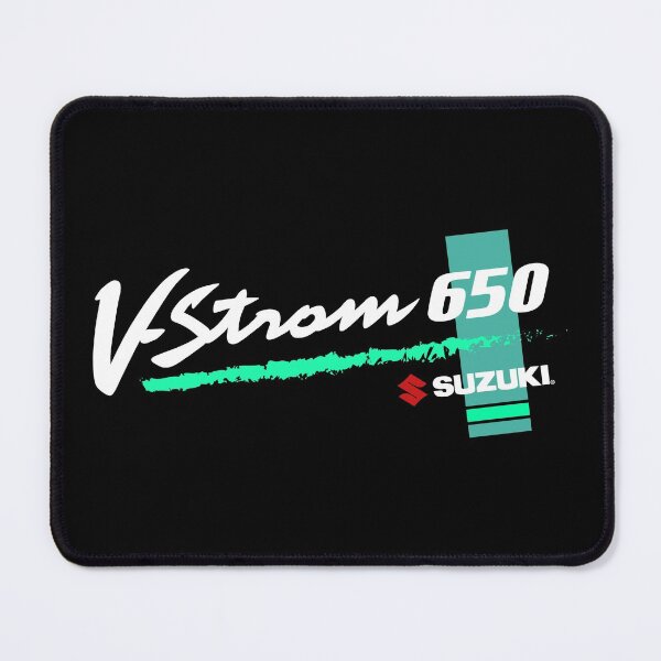 Item preview, FROM MY SUSI IN WHITE AND GREEN t-shirt designed and sold by diego75bcn.