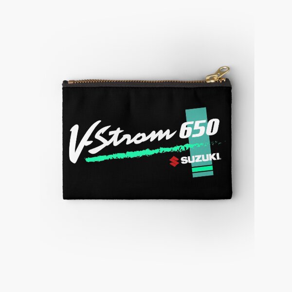 Item preview, FROM MY SUSI IN WHITE AND GREEN t-shirt designed and sold by diego75bcn.