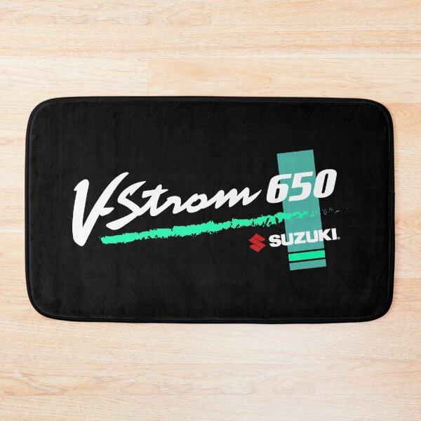 Item preview, FROM MY SUSI IN WHITE AND GREEN t-shirt designed and sold by diego75bcn.
