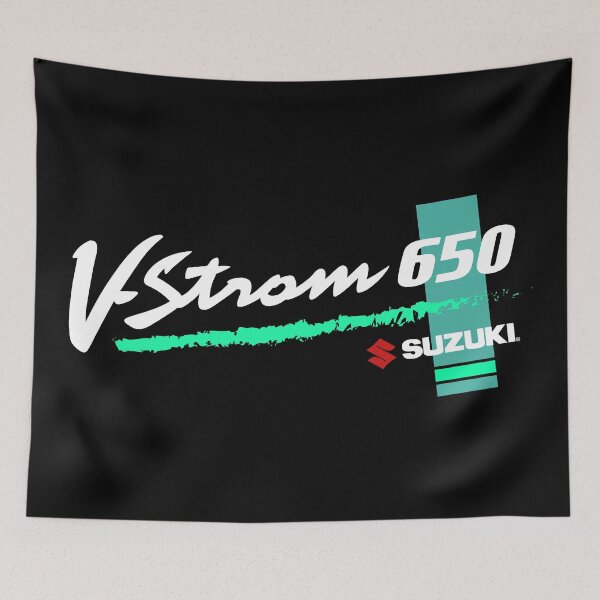 Item preview, FROM MY SUSI IN WHITE AND GREEN t-shirt designed and sold by diego75bcn.