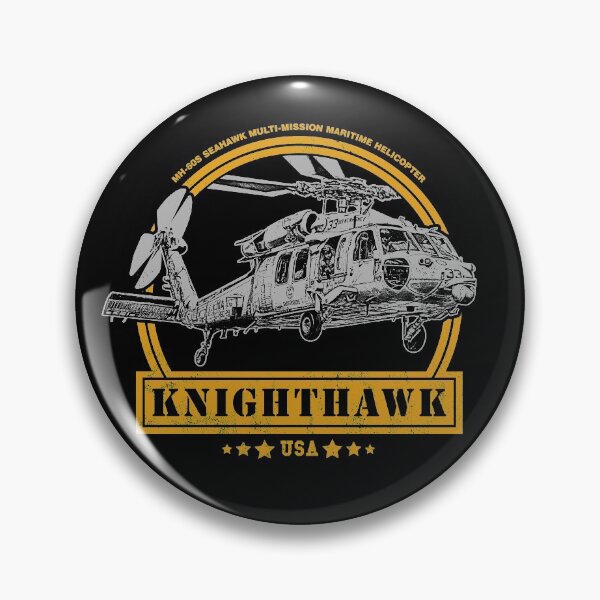 Item preview, MH-60S Knighthawk Helicopter designed and sold by RycoTokyo81.