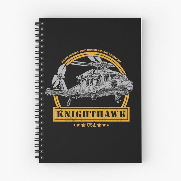 Item preview, MH-60S Knighthawk Helicopter designed and sold by RycoTokyo81.