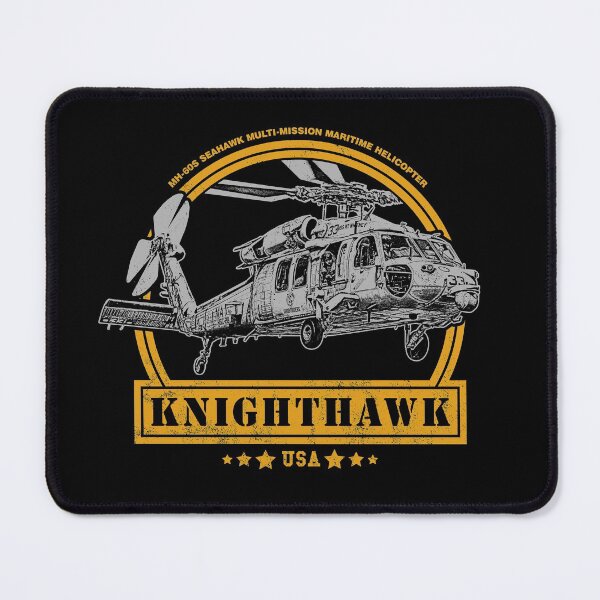 Item preview, MH-60S Knighthawk Helicopter designed and sold by RycoTokyo81.