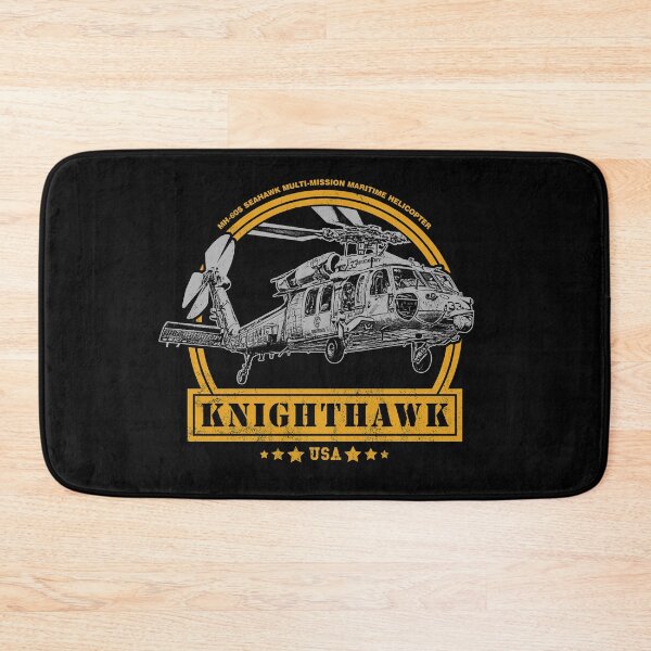 Item preview, MH-60S Knighthawk Helicopter designed and sold by RycoTokyo81.