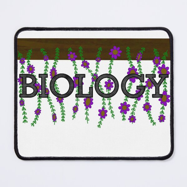Item preview, Biology vines designed and sold by OberArt.