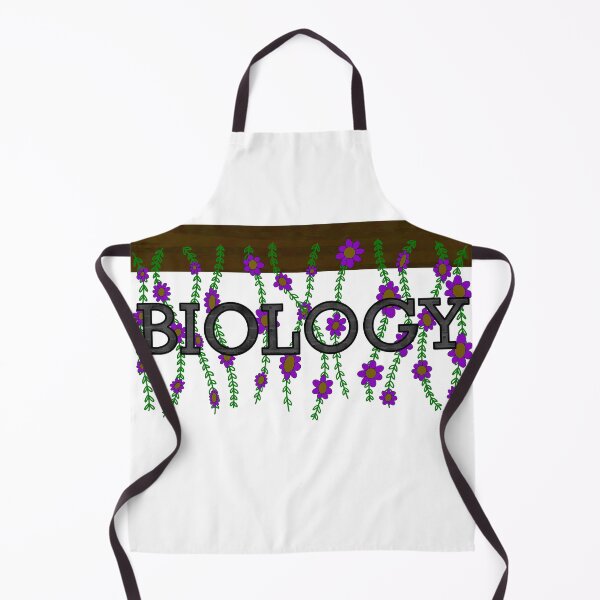 Item preview, Biology vines designed and sold by OberArt.