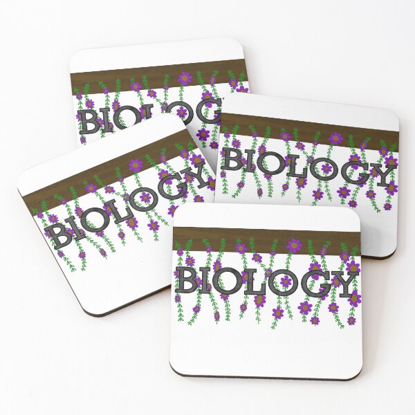 Item preview, Biology vines designed and sold by OberArt.