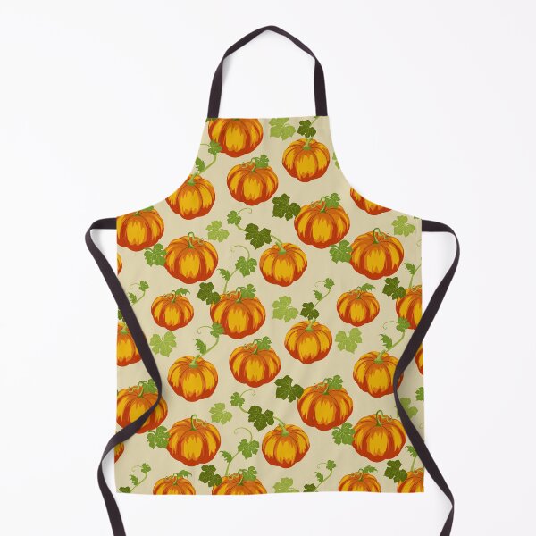 Item preview, Pumpkin Patch designed and sold by dyesandpigments.