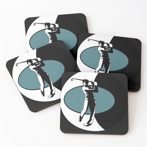 Item preview, Golf designed and sold by LopesArtDesigns.