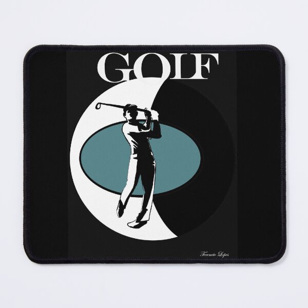 Item preview, Golf designed and sold by LopesArtDesigns.