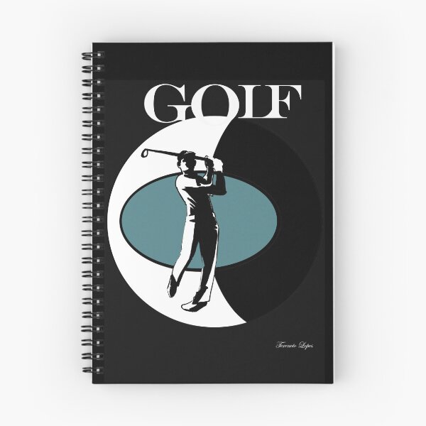 Item preview, Golf designed and sold by LopesArtDesigns.