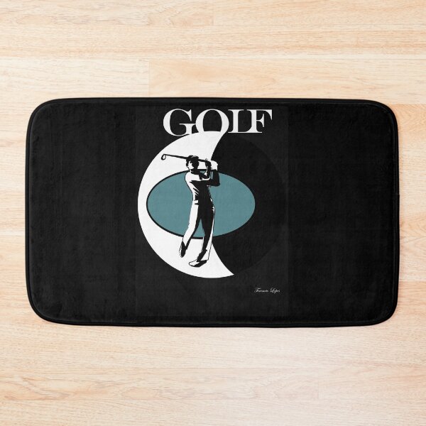 Item preview, Golf designed and sold by LopesArtDesigns.