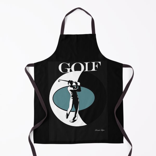 Item preview, Golf designed and sold by LopesArtDesigns.