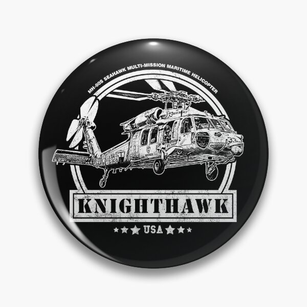 Item preview, MH-60S Knighthawk Helicopter designed and sold by RycoTokyo81.