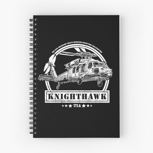 Item preview, MH-60S Knighthawk Helicopter designed and sold by RycoTokyo81.