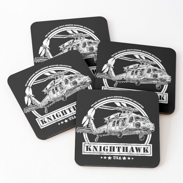 Item preview, MH-60S Knighthawk Helicopter designed and sold by RycoTokyo81.