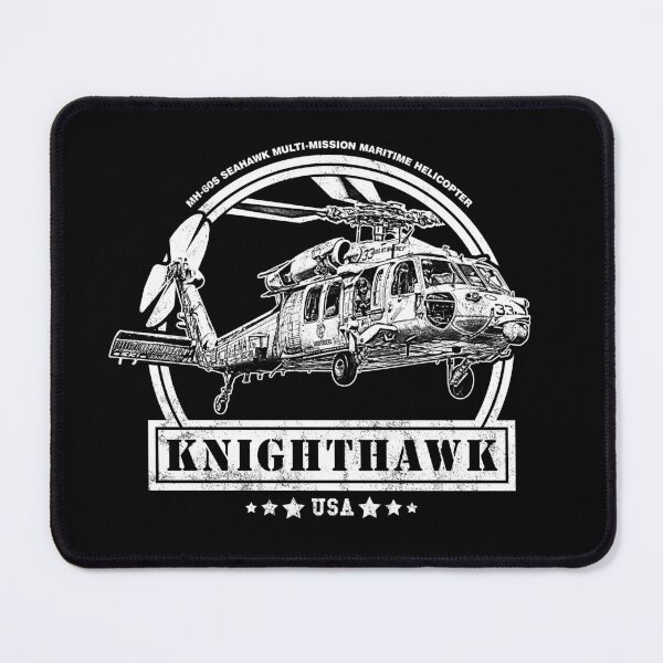 Item preview, MH-60S Knighthawk Helicopter designed and sold by RycoTokyo81.