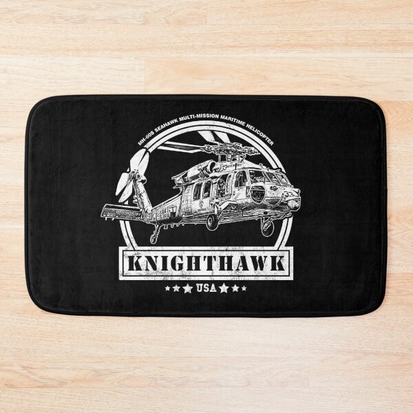 Item preview, MH-60S Knighthawk Helicopter designed and sold by RycoTokyo81.