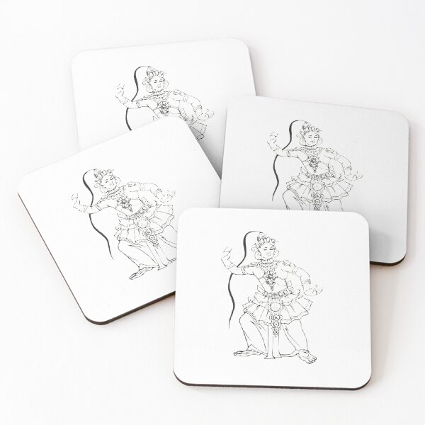 Item preview, Srilankan Traditional dancer - T-shirt  designed and sold by TopOneSeller.