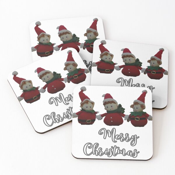 Item preview, Merry Christmas  designed and sold by Mahe Jabeen.