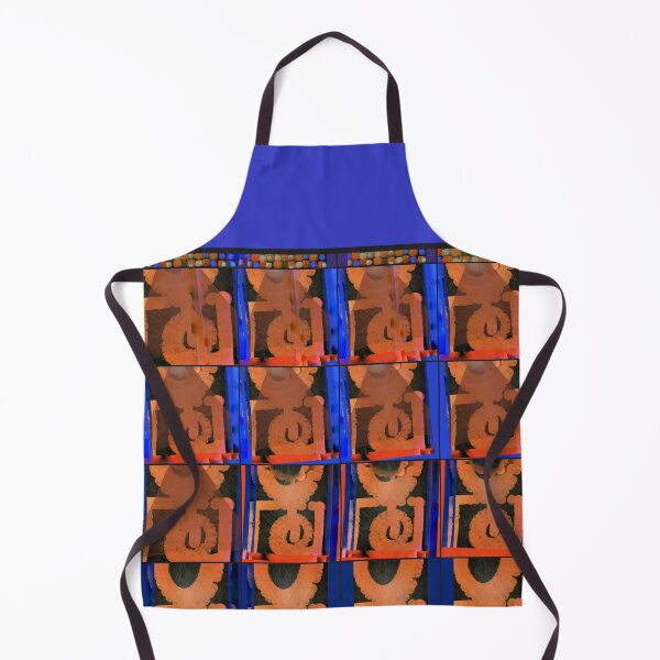 Item preview, Joined Patterns  designed and sold by Burtoncolorado.