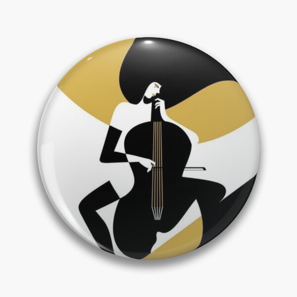 Item preview, Women play music  designed and sold by muml.