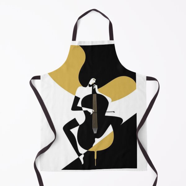 Item preview, Women play music designed and sold by muml.