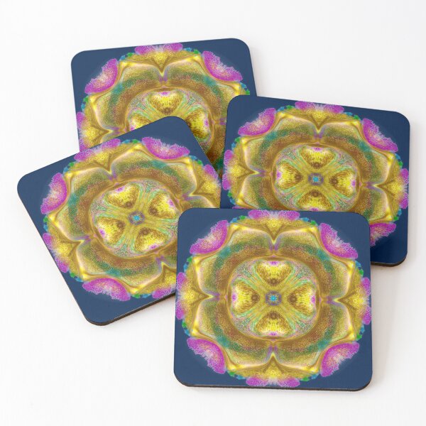 Item preview, Passiflora  designed and sold by Anna Mattia.
