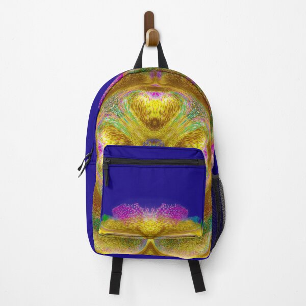 Item preview, Passiflora  designed and sold by Anna Mattia.