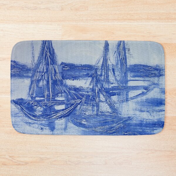 Item preview, Together Adrift designed and sold by CeciliaBell.