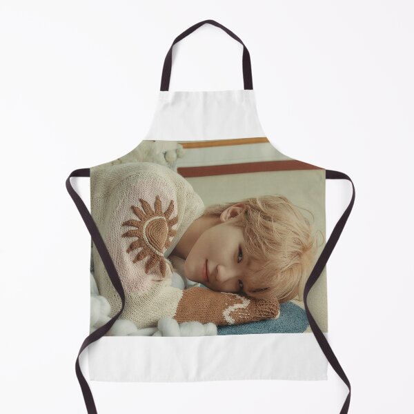 Item preview, Seventeen Woozi Power of Love designed and sold by danielletrisha.