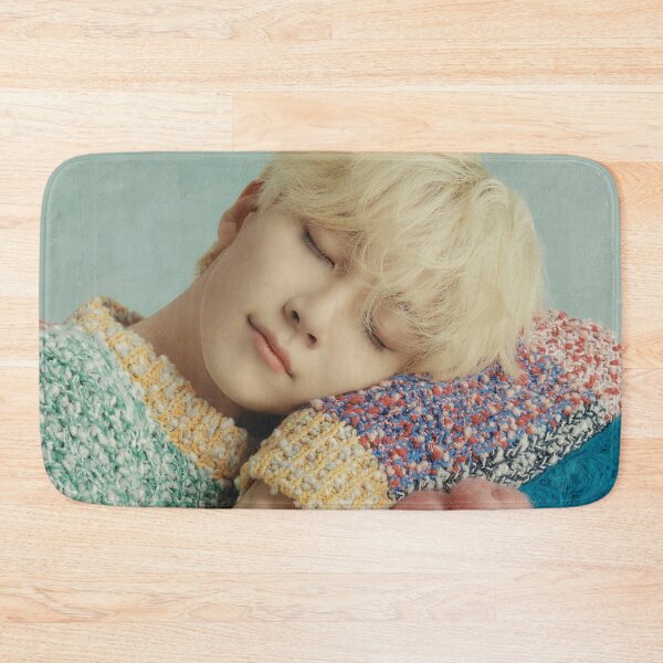 Item preview, Seventeen Jeonghan Power of Love designed and sold by danielletrisha.
