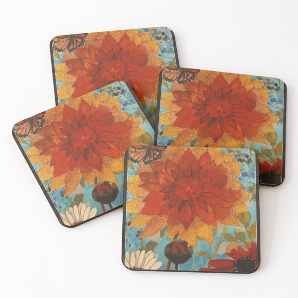 Item preview, Springtime Fun designed and sold by Claire1112.