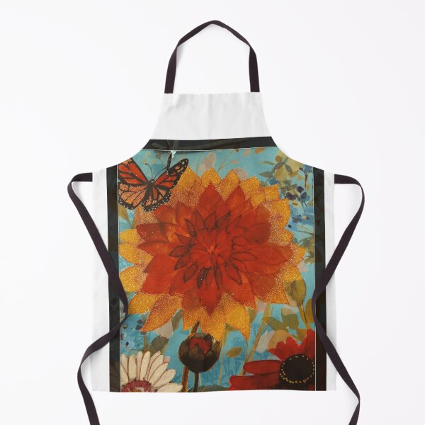 Item preview, Springtime Fun designed and sold by Claire1112.