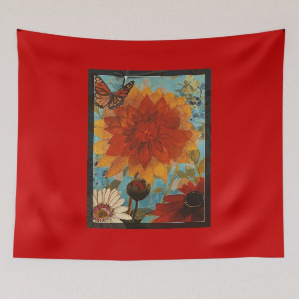 Item preview, Springtime Fun designed and sold by Claire1112.
