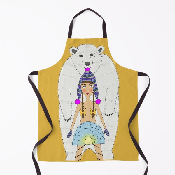 Item preview, "Bear" in mind designed and sold by Coloredmirror.