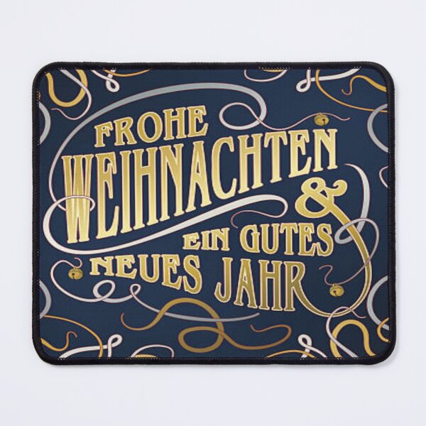 Item preview, German Christmas 28 designed and sold by MrCsStores.