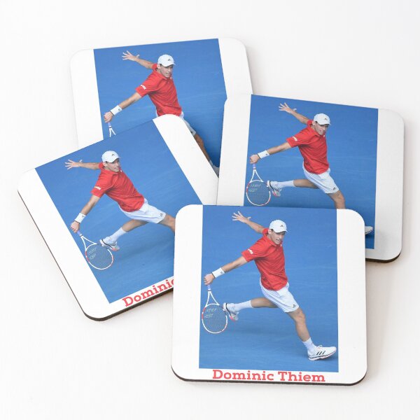 Item preview, DOMCTHM1FS designed and sold by Amazzingdesign.