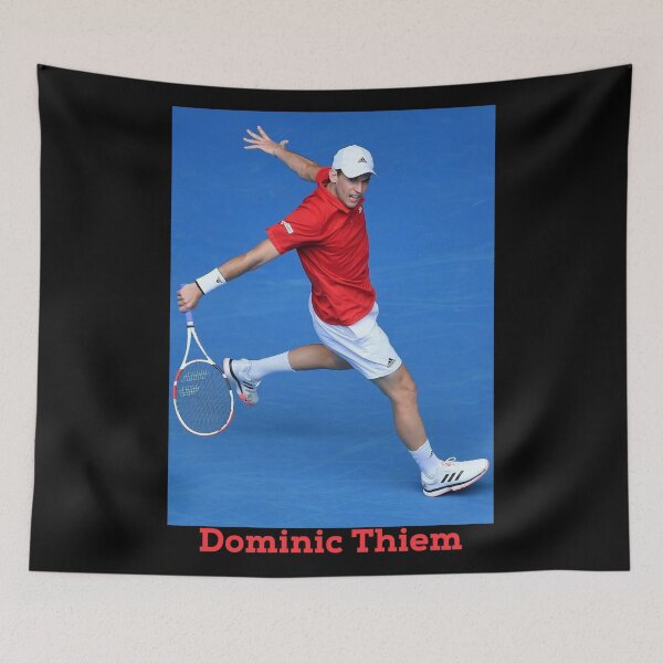 Item preview, DOMCTHM1FS designed and sold by Amazzingdesign.