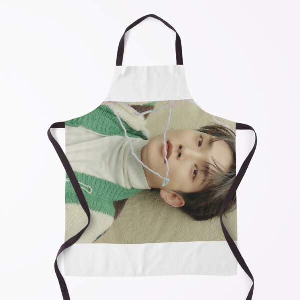 Item preview, Seventeen Joshua Power of Love designed and sold by danielletrisha.
