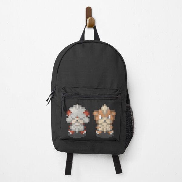 Item preview, Growlith designed and sold by TatsuyoDragneel.