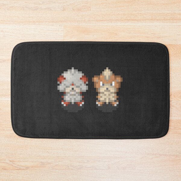 Item preview, Growlith designed and sold by TatsuyoDragneel.