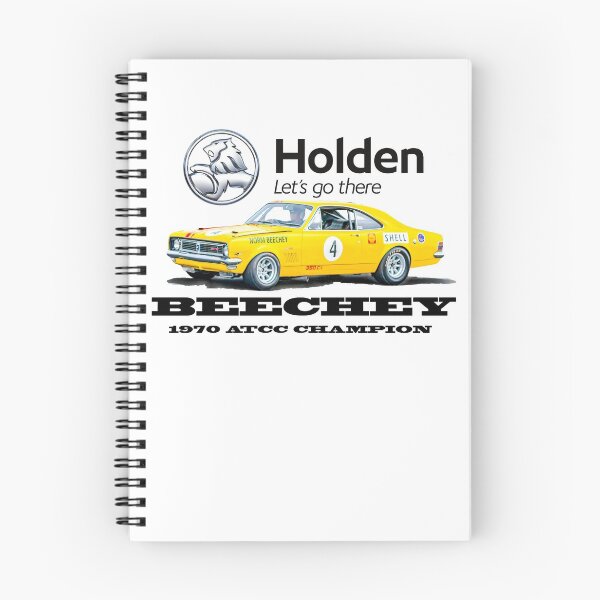 Item preview, Beechey designed and sold by TGrowden.